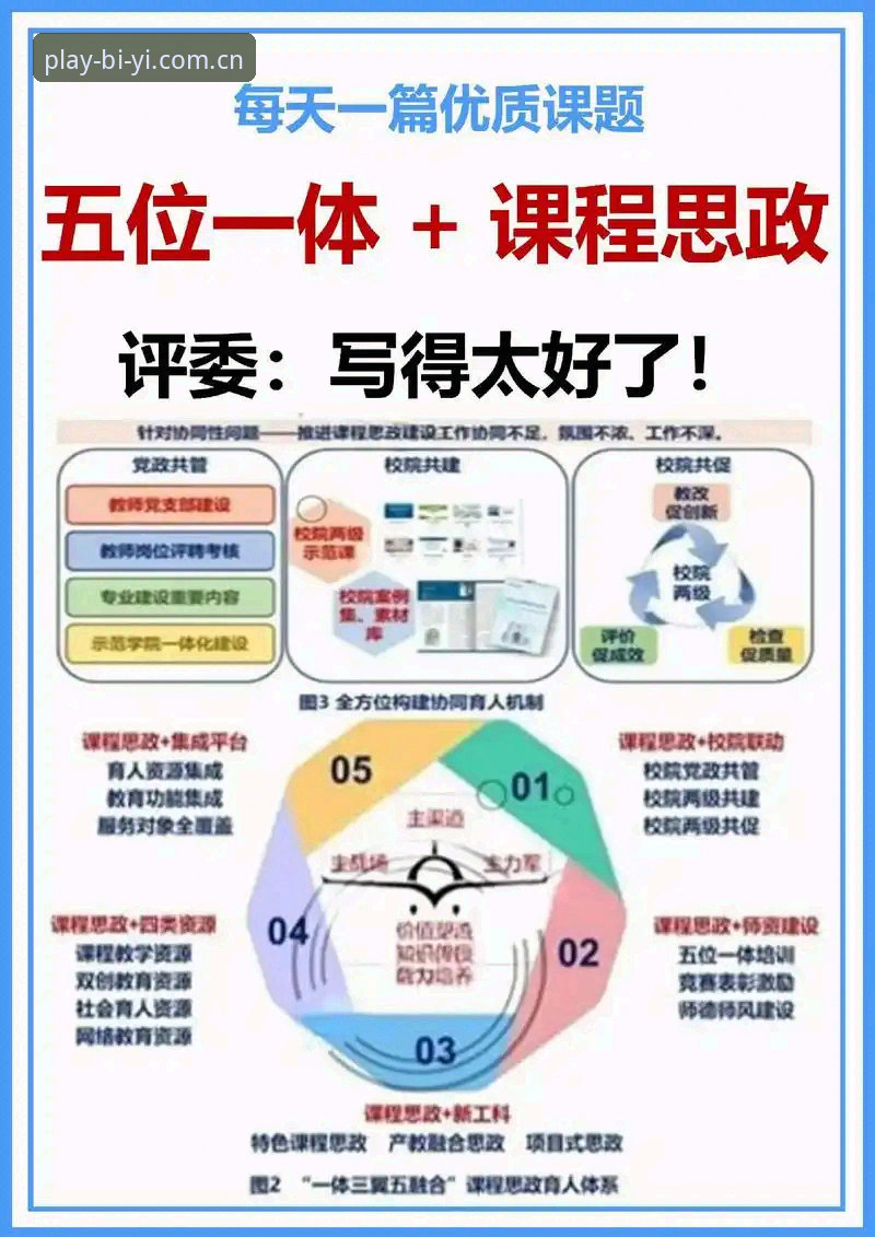 最新必一体育最新版本 必一体育最新版本升级的5大核心亮点与实操指南