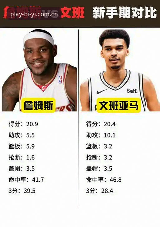 必一体育官网vs安卓版：哪个更适合你的移动体验？全面对比解析