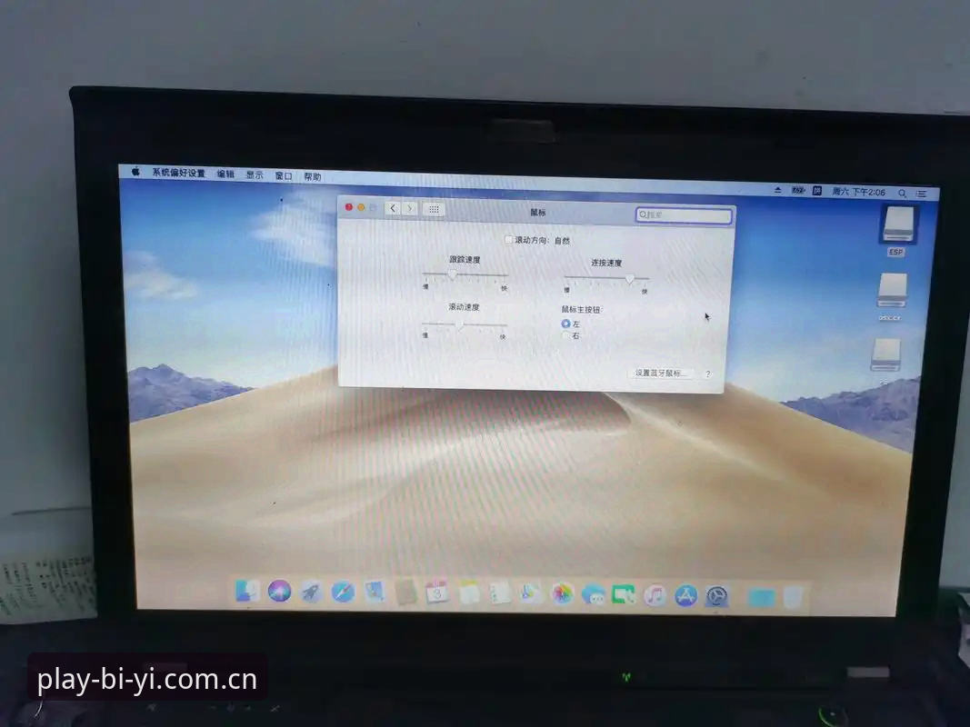 必一体育iOS版对比与新手安装完整指南
