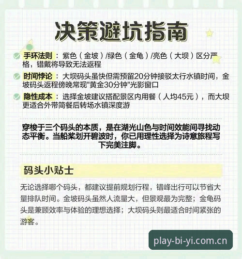 必一体育平台登录对比全面解析：三大入口方案实测与安全评估