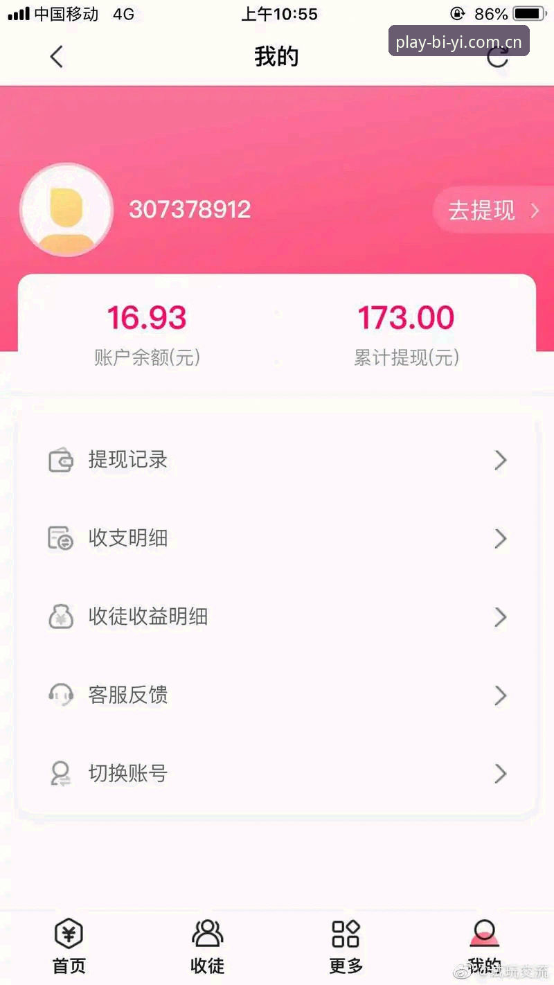 必一体育iOS版对比与新手安装完整指南